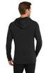 OGIO-®--Luuma-Hoodie-OG814-34