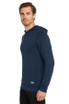 OGIO ®  Luuma Hoodie OG814