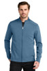 OGIO ®  Transcend Full-Zip OG860