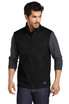 OGIO-®--Grit-Fleece-Vest-OG730-1