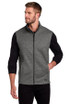 OGIO ®  Grit Fleece Vest OG730