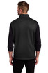 OGIO-®--Grit-Fleece-Vest-OG730-44
