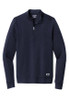 OGIO  ®  Luuma 1/2-Zip Fleece. OG813