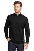 OGIO--®--Luuma-1/2-Zip-Fleece.-OG813-31