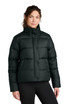 LIMITED-EDITION-Outdoor-Research-®--Women's-Coldsnap-Down-Jacket-OR322225-31