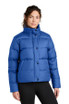 LIMITED EDITION Outdoor Research ®  Women's Coldsnap Down Jacket OR322225