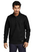 OGIO ®  Grit Fleece 1/2-Zip OG729