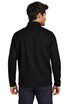 OGIO-®--Grit-Fleece-1/2-Zip-OG729-4