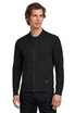 OGIO-®--Outstretch-Full-Zip-OG830-11