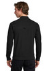OGIO-®--Outstretch-Full-Zip-OG830-8