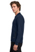 OGIO ®  Outstretch Full-Zip OG830