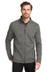 OGIO  ®  Grit Fleece Jacket. OG727