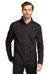 OGIO--®--Grit-Fleece-Jacket.-OG727-5