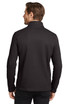 OGIO--®--Grit-Fleece-Jacket.-OG727-6
