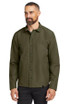 OGIO  ®  Reverse Shirt Jacket. OG754