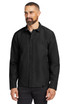 OGIO--®--Reverse-Shirt-Jacket.-OG754-18