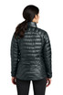 LIMITED-EDITION-Outdoor-Research-®--Women's-800-Tech-Down-Jacket-OR322229-2
