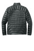 LIMITED-EDITION-Outdoor-Research-®--Women's-800-Tech-Down-Jacket-OR322229-5