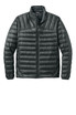 LIMITED-EDITION-Outdoor-Research-®--Women's-800-Tech-Down-Jacket-OR322229-15
