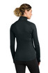 LIMITED-EDITION-Outdoor-Research-®--Women's-Tech-Grid-1/4-Zip-Fleece-OR322263-7