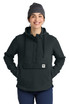 LIMITED-EDITION-Outdoor-Research-®--Women's-Packwood-Fleece-Pullover-Hoodie-OR322268-1