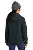 LIMITED-EDITION-Outdoor-Research-®--Women's-Packwood-Fleece-Pullover-Hoodie-OR322268-2
