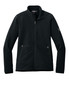 LIMITED-EDITION-Outdoor-Research-®--Women's-Grid-Soft-Shell-Jacket-OR322265-3