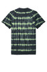 Port-&-Co-™--Allover-Stripe-Tie-Dye-Tee-PC142-25