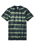 Port-&-Co-™--Allover-Stripe-Tie-Dye-Tee-PC142-28