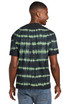 Port-&-Co-™--Allover-Stripe-Tie-Dye-Tee-PC142-24