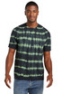 Port-&-Co-™--Allover-Stripe-Tie-Dye-Tee-PC142-34