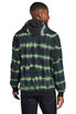 Port-&-Co-™--Allover-Stripe-Tie-Dye-Fleece-PC143-31