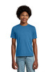 Port-&-Co-™--Youth-Beach-Wash-®--Garment-Dyed-Tee.-PC099Y-16