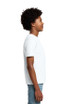 Port & Co ™  Youth Beach Wash ®  Garment-Dyed Tee. PC099Y