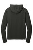 Port-&-Co-™--Beach-Wash-®--Garment-Dyed-Pullover-Hooded-Tee-PC099H-6