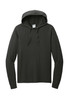 Port-&-Co-™--Beach-Wash-®--Garment-Dyed-Pullover-Hooded-Tee-PC099H-2