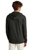 Port-&-Co-™--Beach-Wash-®--Garment-Dyed-Pullover-Hooded-Tee-PC099H-1