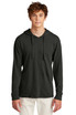 Port-&-Co-™--Beach-Wash-®--Garment-Dyed-Pullover-Hooded-Tee-PC099H-50