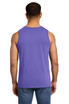 Port-&-Co-™--Beach-Wash-®--Garment-Dyed-Tank.--PC099TT-15