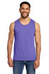 Port-&-Co-™--Beach-Wash-®--Garment-Dyed-Tank.--PC099TT-11