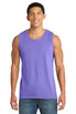 Port-&-Co-™--Beach-Wash-®--Garment-Dyed-Tank.--PC099TT-42