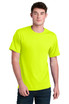 Port-&-Co-™--Core-Blend-Recycled-Tee-PC01-38