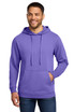 Port-&-Co-™--Beach-Wash-®--Garment-Dyed-Pullover-Hooded-Sweatshirt.-PC098H-9