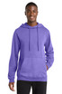Port-&-Co-™--Beach-Wash-®--Garment-Dyed-Pullover-Hooded-Sweatshirt.-PC098H-24