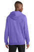 Port-&-Co-™--Beach-Wash-®--Garment-Dyed-Pullover-Hooded-Sweatshirt.-PC098H-25