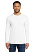 Port-&-Co-™--Beach-Wash-®--Garment-Dyed-Long-Sleeve-Tee-PC099LS-5