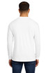 Port-&-Co-™--Beach-Wash-®--Garment-Dyed-Long-Sleeve-Tee-PC099LS-6