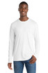 Port-&-Co-™--Beach-Wash-®--Garment-Dyed-Long-Sleeve-Tee-PC099LS-5