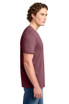 Port & Co ™  Beach Wash ®  Garment-Dyed Tee. PC099