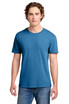 Port-&-Co-™--Beach-Wash-®--Garment-Dyed-Tee.-PC099-5